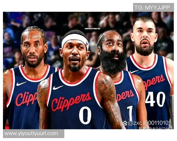 快船2K能力值最新调整哈登突破能力提升至90祖巴茨和科林斯有所下滑