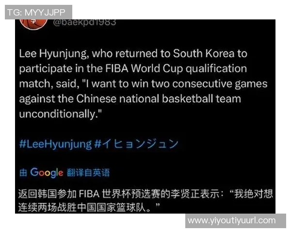 李贤重拒绝高薪诱惑韩国球队多次求回却始终未能如愿