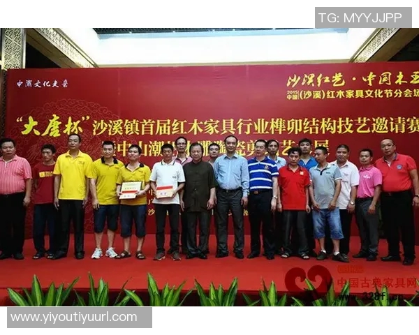 克林根展现高级蓝领风采六场比赛数据令人瞩目