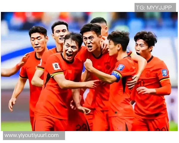 国足选帅引发热议中超中下游球队主教练积极报名参与竞争