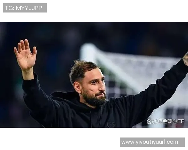 换门将成效显著曼城多纳鲁马助力8场不败曼联拉门斯迎来2连胜